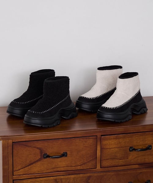 STRICTLYストリクトリーADDIX マーカースクワイア170 ブーツ302 STRICTLYストリクトリーADDIX マーカースクワイア170 ブーツ302