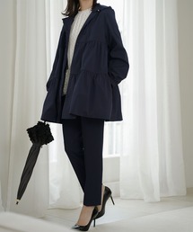 Joint Space｜ジョイントスペースのジャケット/アウター（無地）通販