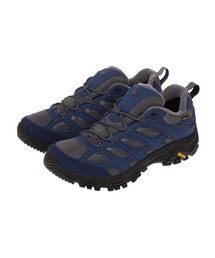 MERRELL（メレル）の「MOAB 3 SYNTHETIC GORE-TEX J500641（スニーカー・メンズ）」