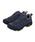 MERRELL�i�������j�́uMOAB 3 SYNTHETIC GORE-TEX J500641�i�X�j�[�J�[�j�v�b�u���[