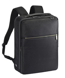 ace./エース ビジネスバッグ ラグレンティス ビズ トートバッグ A4