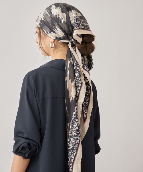 Pierre Louis Mascia ピエールルイマシア ナイロンブルゾン 2025年最新】Pierre-Louis Mascia ジャケット・アウターの人気