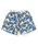 thisisneverthat�i�f�B�X�C�Y�l�o�[�U�b�g�j�́uTNT_Mickey_Boxer Shorts�i�{�N�T�[�p���c�j�v�b�z���C�g