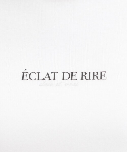 DRESKIP(ドレスキップ)の「【S-LL】お顔周りを美しく見せる ボートネックロンT(Tシャツ/カットソー・レディース・ホワイト系1/ダークブラウン系/ブラック系1/ピンク系2・01/02/03/04)」の21枚目の写真