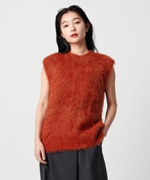 UNITED ARROWS｜ユナイテッドアローズ（レディース）のベスト