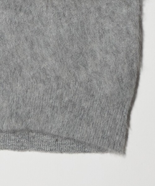 MARW UNITED ARROWS（マルゥ ユナイテッドアローズ）の「＜MARW UNITED