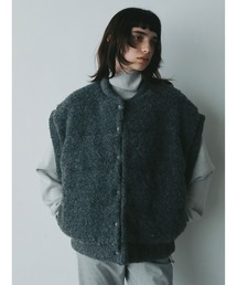 HER.｜ハーのジャケット/アウター通販 - ZOZOTOWN