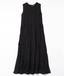 セール/ブランド古着】NE QUITTEZ PAS!（ヌキテパ）の古着通販 - ZOZOUSED