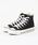 CONVERSE�i�R���o�[�X�j�́uCONVERSE/�R���o�[�X/CANVAS ALL STAR J HI/�L�����o�X �I�[���X�^�[ J HI�i�X�j�[�J�[�j�v�b�u���b�N