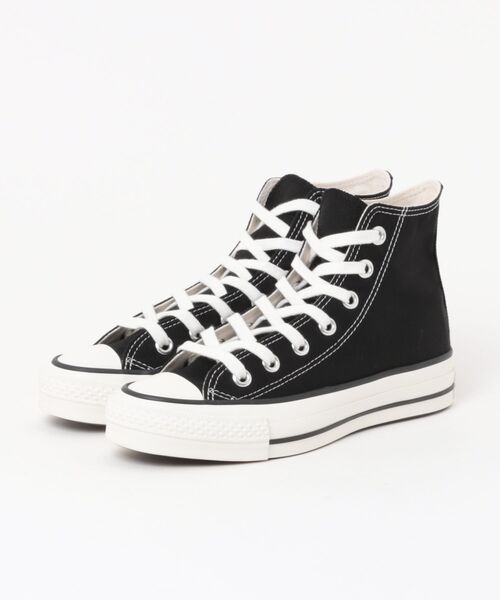 CONVERSE/コンバース/CANVAS ALL STAR J HI/キャンバス オールスター J HI