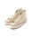 CONVERSE�i�R���o�[�X�j�́uCONVERSE/�R���o�[�X/CANVAS ALL STAR J HI/�L�����o�X �I�[���X�^�[ J HI�i�X�j�[�J�[�j�v�b�z���C�g�n2