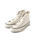 CONVERSE�i�R���o�[�X�j�́uCONVERSE/�R���o�[�X/CANVAS ALL STAR J HI/�L�����o�X �I�[���X�^�[ J HI�i�X�j�[�J�[�j�v�b�z���C�g
