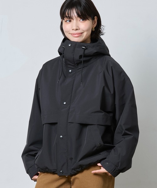 ジャケット・アウター eco-beam SS～LL XEBEC ジーベック 防寒作業服 防寒着 防水軽防寒ブルゾン 513