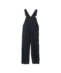 HYSTERIC GLAMOUR｜ヒステリックグラマーのつなぎ