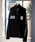 muta marine�i���[�^�E�}�����j�́umuta MARINE/���[�^ �}����/�ʒ� Drivers KNIT�i�j�b�g/�Z�[�^�[�j�v�b�u���b�N