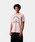 Carhartt WIP�i�J�[�n�[�g�_�u�����[�A�C�s�[�j�́uCarhartt WIP S/S COLD WORLD T-SHIRT�i�J�[�n�[�g���[�N�C���v���O���X �V���[�g�X���[�u �R�[���h���[���h T�V���c�j�iT�V���c/�J�b�g�\�[�j�v�b�s���N�n