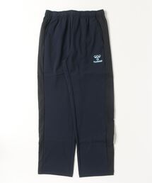 【別注】ヒュンメル hummel ジャージパンツ 限定コラボ