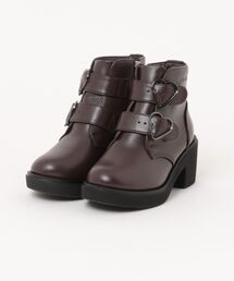 【定価14080円】コーデュロイ♥︎ヌプシ♥︎ブーツ♥︎18♥︎タグ付き 新品 10230740-s-01.jpg