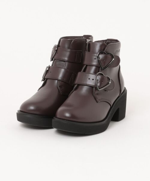 【新品・タグ付き】完売品 BRIEFING レディース ノースリ 黒ブラック S 楽天市場】【連休セール!】 ザ ノースフェイス ショルダーバッグ