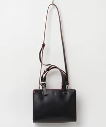 ｵｰｶﾞﾆｯｸｵｰﾌﾞｼﾞｬｶｰﾄﾞﾌﾘﾙﾎﾞｳｼｬﾂ（シャツ/ブラウス）｜Vivienne Westwood
