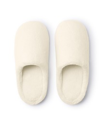 Ǖi(WVEq)̂t@Co[C\[Xbp([V[Y/Xbp)