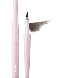 FASIO(�t�@�V�I)�̃p�E�_���[�e�B���g �A�C�u���E(�A�C�u���E)