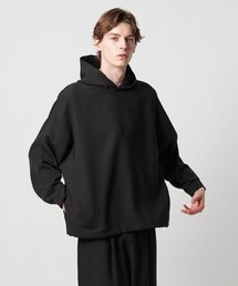 UNITED ARROWS & SONS by DAISUKE OBANA｜ユナイテッドアローズアンド