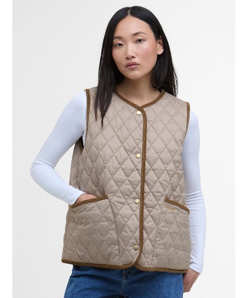 銅鑼枠 ドラワク 桑 釘付