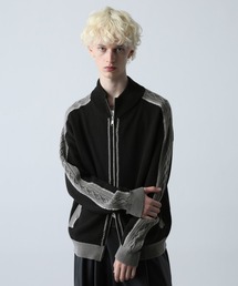 HARE(n)̃Xeb`CgbNjbg(HARE)(J[fBK/{)