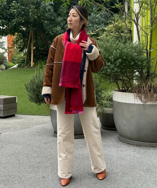 セール】BANANA REPUBLIC FACTORY STORE リバーシブル ヴィーガン