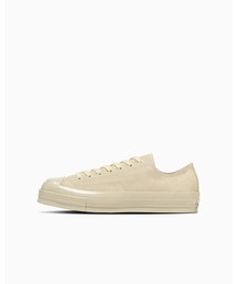 ALL STAR SQUARETOE SU OX / オールスター　スクエアトウ　ＳＵ　ＯＸ
