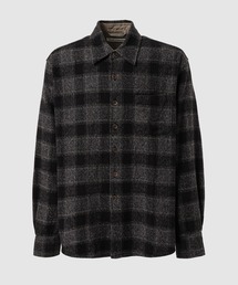 Our Legacy | OUR LEGACY ABOVE SHIRT(シャツ/ブラウス)