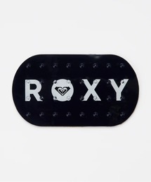 ROXY（ロキシー）の「ROXY DECK PADS/ロキシースノーボードギア(デッキパッド)（スポーツグッズ）」