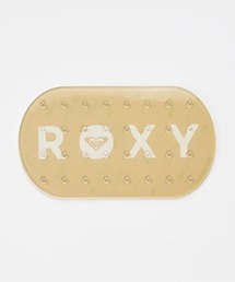 ROXY（ロキシー）の「ROXY DECK PADS/ロキシースノーボードギア(デッキパッド)（スポーツグッズ）」
