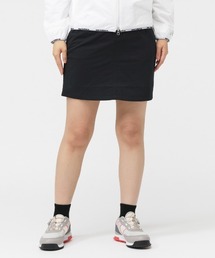 ニューバランス New Balance QUILTED SKIRT
