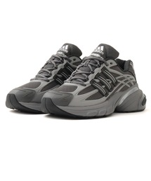 adidas ADISTAR XLG 2.0 / アディダス アディスター エクストララージ 2.0