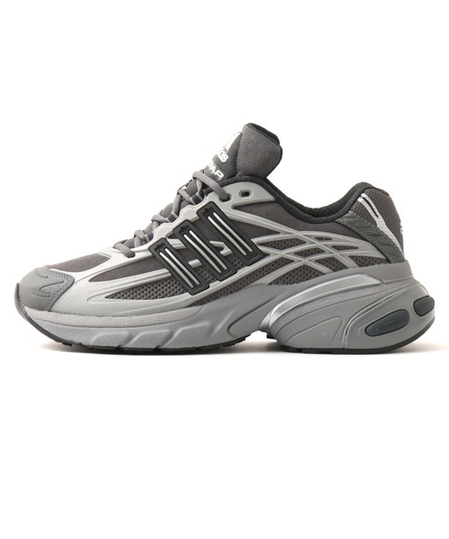 adidas(アディダス)の「adidas ADISTAR XLG 2.0 / アディダス アディスター エクストララージ 2.0(スニーカー・メンズ・グレー・28.5cm/28.0cm/27.5cm/27.0cm/26.5cm/26.0cm/25.5cm/30.0cm/29.0cm)」の4枚目の写真