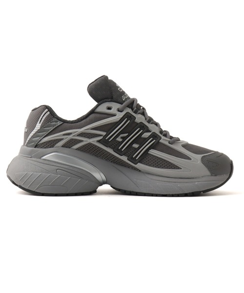 adidas(アディダス)の「adidas ADISTAR XLG 2.0 / アディダス アディスター エクストララージ 2.0(スニーカー・メンズ・グレー・28.5cm/28.0cm/27.5cm/27.0cm/26.5cm/26.0cm/25.5cm/30.0cm/29.0cm)」の5枚目の写真