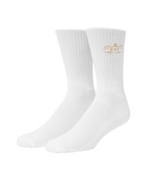 WORLDWIDE CLOTHIERS SOCKS