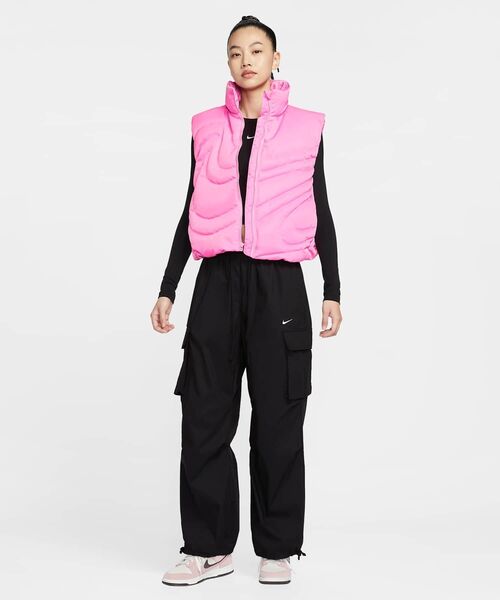 セール】ナイキ スポーツウェア スウッシュ シリーズ ウィメンズ