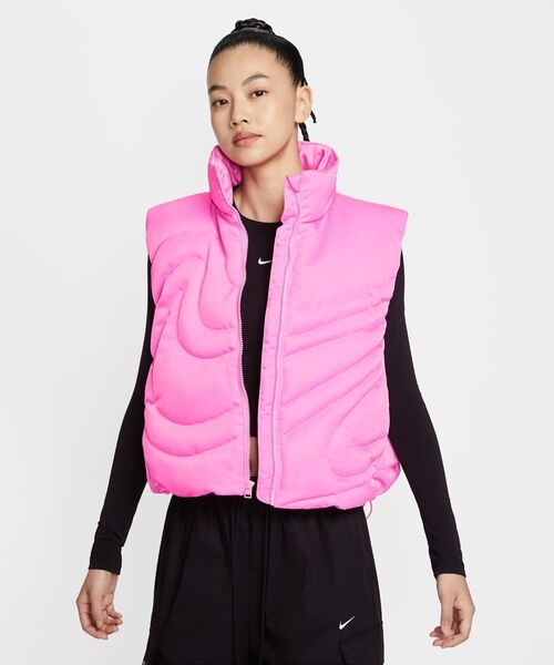 セール】ナイキ スポーツウェア スウッシュ シリーズ ウィメンズ