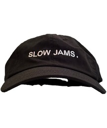 【EASY LISTENING/イージーリスニング】 SLOW JAMS CAP