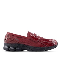 NEW BALANCE | 1906L(ローファー)