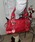 SHAGGIE�i�V���M�[�j�́u�_�u���n���h���A�C���b�g�~�j�{�X�g���o�b�O�i�{�X�g���o�b�O�j�v�b���b�h