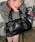 SHAGGIE�i�V���M�[�j�́u�_�u���n���h���A�C���b�g�~�j�{�X�g���o�b�O�i�{�X�g���o�b�O�j�v�b�u���b�N