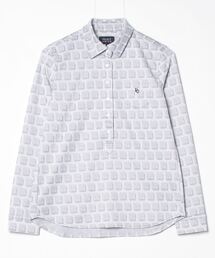 PEARLY GATES（パーリーゲイツ）のファッション通販 - ZOZOTOWN