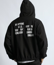 ★〈英文〉「German Talers」john s. davenport A Crown and Taler Man, Reflections on Dr. John S. Davenport