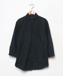 A.S.M（エーエスエム）の「7分袖シャツ（シャツ/ブラウス）」