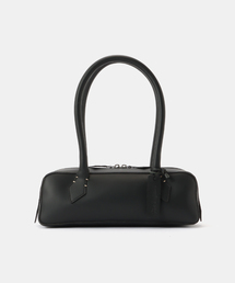 The Bagmati | BAGMATI/バグマティ COW WIDE ショルダー(ショルダーバッグ)