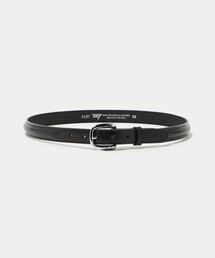 WHITE HOUSE COX / ホワイトハウスコックス 】メッシュベルト32mm